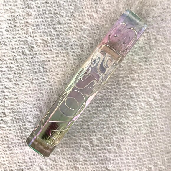 Kosas Air Brow Gel - Picture 2 of 2